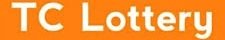 TC Lottery Logo